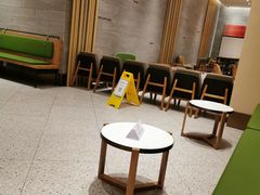 -星巴克臻选(深圳卓悦中心店)