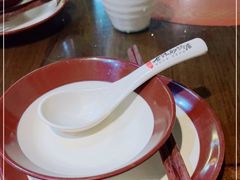 -王明古法砂锅居(开化寺店)