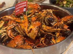 -靓靓蒸虾·头牌蒸虾(雪松路总店)