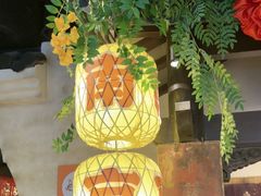 -南京大牌档(中关村领展广场店)