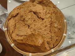 -鲜得莱渔港·小平岛海胆馆(七贤岭店)