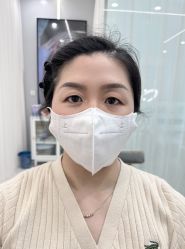 -久匠·纹眉纹绣半永久