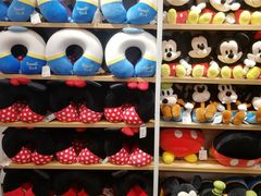 -名创优品(中原万达2F店)