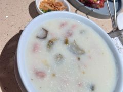 -点都德(华强南店)
