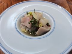-湖畔居茶楼(湖滨店)