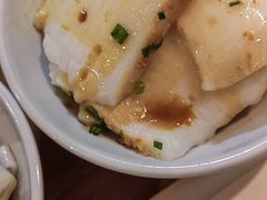 -椰小调.儋州米烂(名门店)