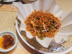 -点都德(长泰广场店)
