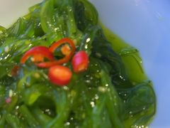 -桂在香知桂林米粉(南岗松雷店)