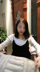 -小左沙龙
