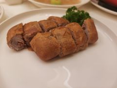 -莆田餐厅PUTIEN(西安万象天地店)