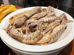 -潍城老菜馆·地标美食