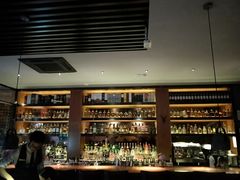 -鹿萤季·营地小馆(皇后公园店)