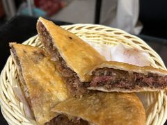 -方中山胡辣汤(顺河路店)