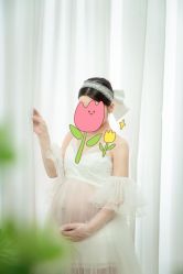-小熊维尼高端儿童摄影(宝安旗舰店)