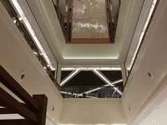 -杭州平安悦坊 PAFC LIVING