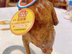 -威尼斯西餐厅(古镇店)