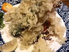 -二丁目食堂(铁西万象汇店)