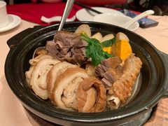-陶陶居海鲜酒家(新马路店)