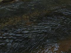 -刘伯温故里景区百丈漈