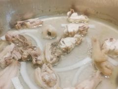 -相椰·椰子鸡(元芬店)
