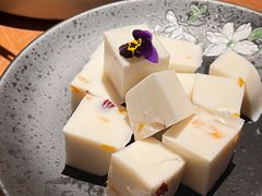 -乡里八闽·福州乡土菜(西园店)