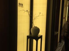 -厨娘CN(大行宫店)