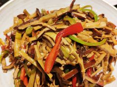 -徽镇小厨·经典徽菜(十里河店)