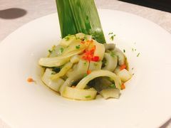 -宣和苑(华侨新村店)