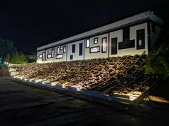 门面-凤阁楼果木烧鹅(鹤山陈山店)