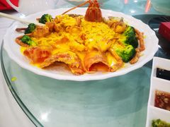 -渔民新村(番禺总店)