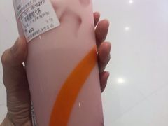 -CoCo都可(合生汇店)
