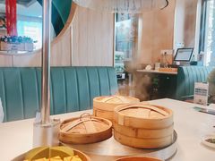 -优食坊·蒸汽海鲜(康盛路店)