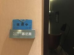 -1907光影俱乐部-电影生活馆