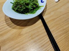 -牛三哥洛阳牛肉汤(生态城店)