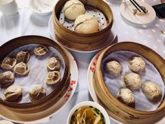 -品大三·南京菜(大行宫店)