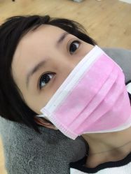 -轻妆Feel·半永久纹眉眼线
