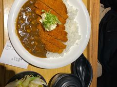 -雷门拉面·现熬骨汤(凯德来福士店)
