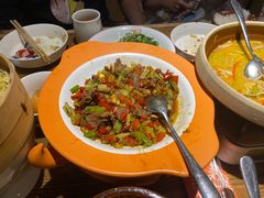 -湘味淳(千禧街店)