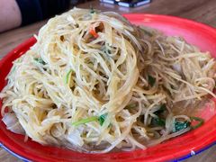 泰椒土豆丝-先启半步颠小酒馆(回龙观店)