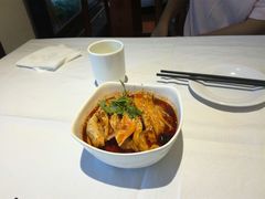 -峨嵋酒家(地安门店)