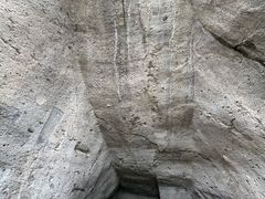 -柯岩风景区