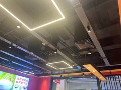 -渝是乎酸菜鱼(龙旗购物中心店)