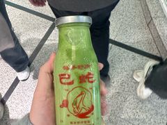 -鹤茶野所(上海首店)
