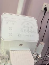 -SKIN79皮肤管理中心