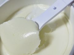 -正飞鲜奶(南湖一期店)