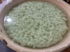 -人和水上飘(第一家店)