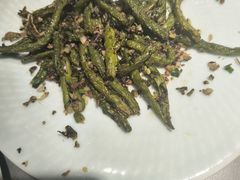 -三俞竹苑(红旗街万达店)