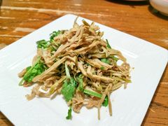 -新白鹿餐厅(龙游路总店·杭帮菜名店)