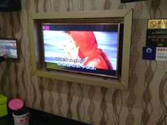 -迪迪派KTV(创业大厦店)