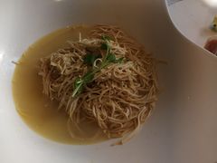 -一品淮扬 · 淮扬菜·北京万达文华酒店